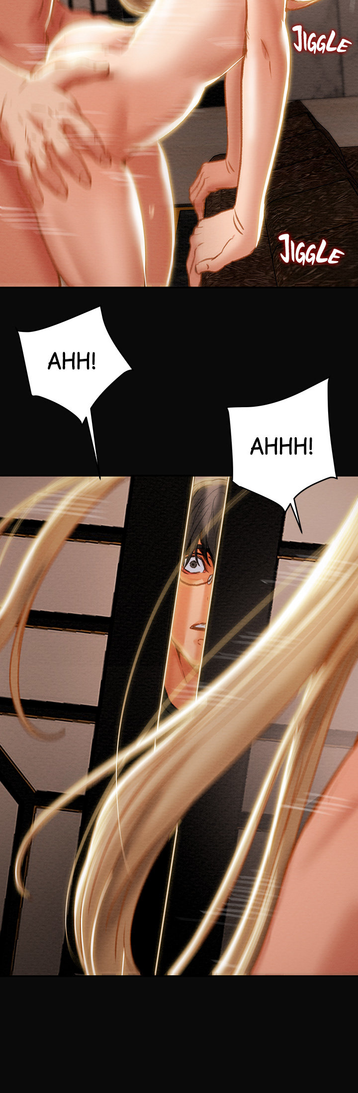 Erotic Scheme Engsub Chapter 62 - Manhwa18.com