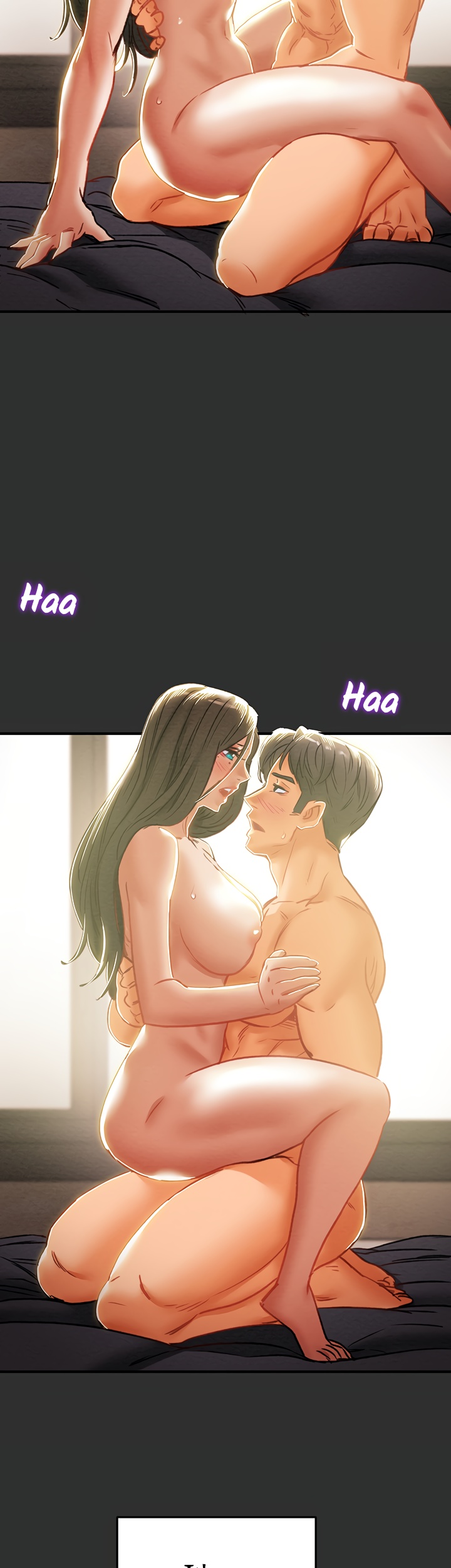 Erotic Scheme Engsub Chapter 64 - Manhwa18.com