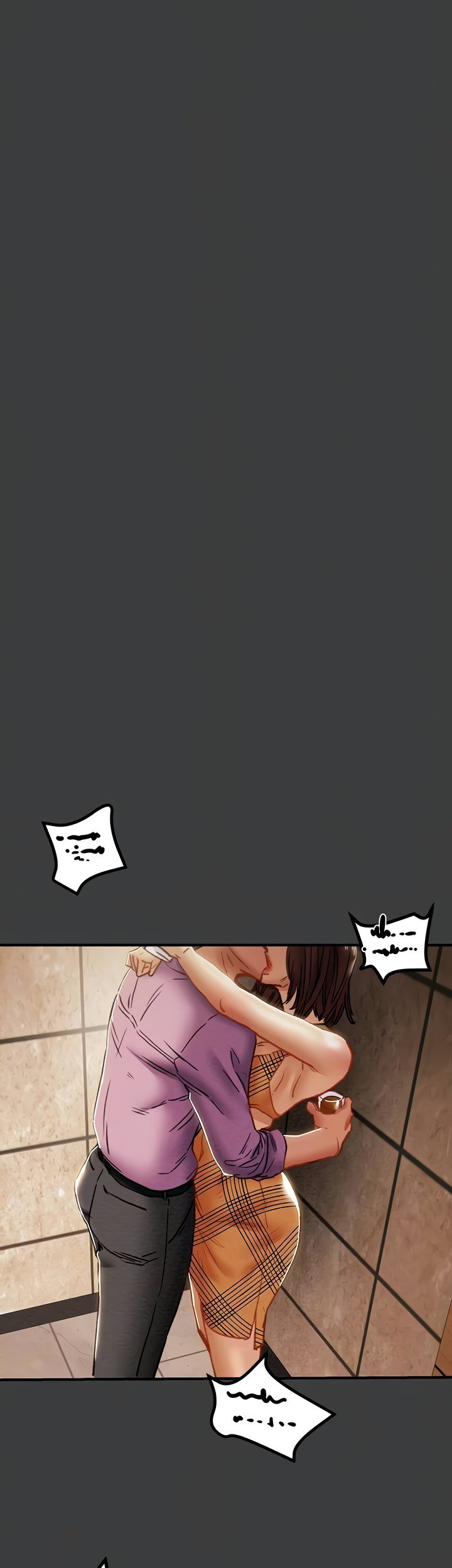 Erotic Scheme Engsub Chapter 70 - Manhwa18.com