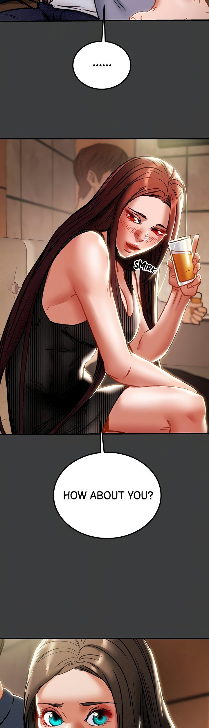 Erotic Scheme Engsub Chapter 70 - Manhwa18.com