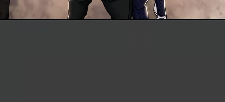 Erotic Scheme Engsub Chapter 70 - Manhwa18.com