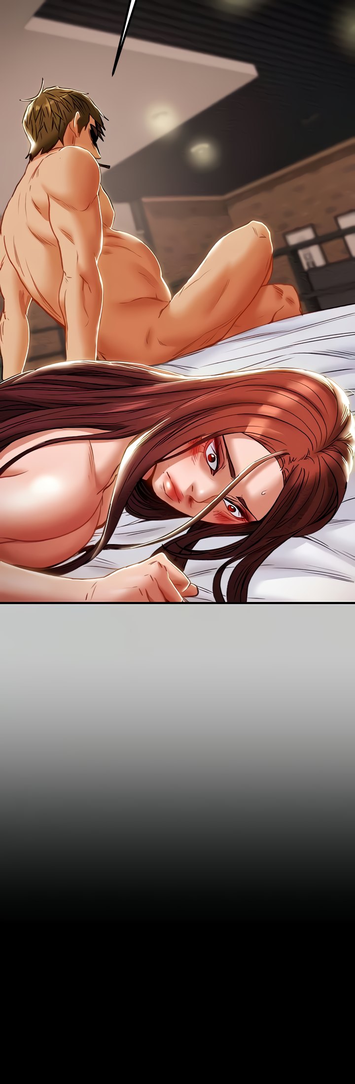 Erotic Scheme Engsub Chapter 73 - Manhwa18.com