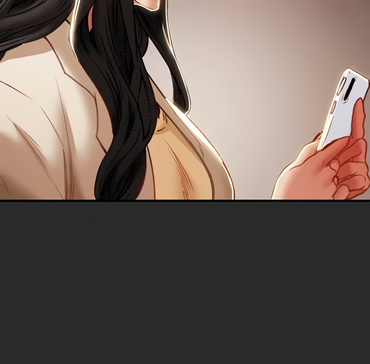 Erotic Scheme Engsub Chapter 74 - Manhwa18.com