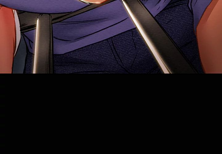 Erotic Scheme Engsub Chapter 81 - Manhwa18.com
