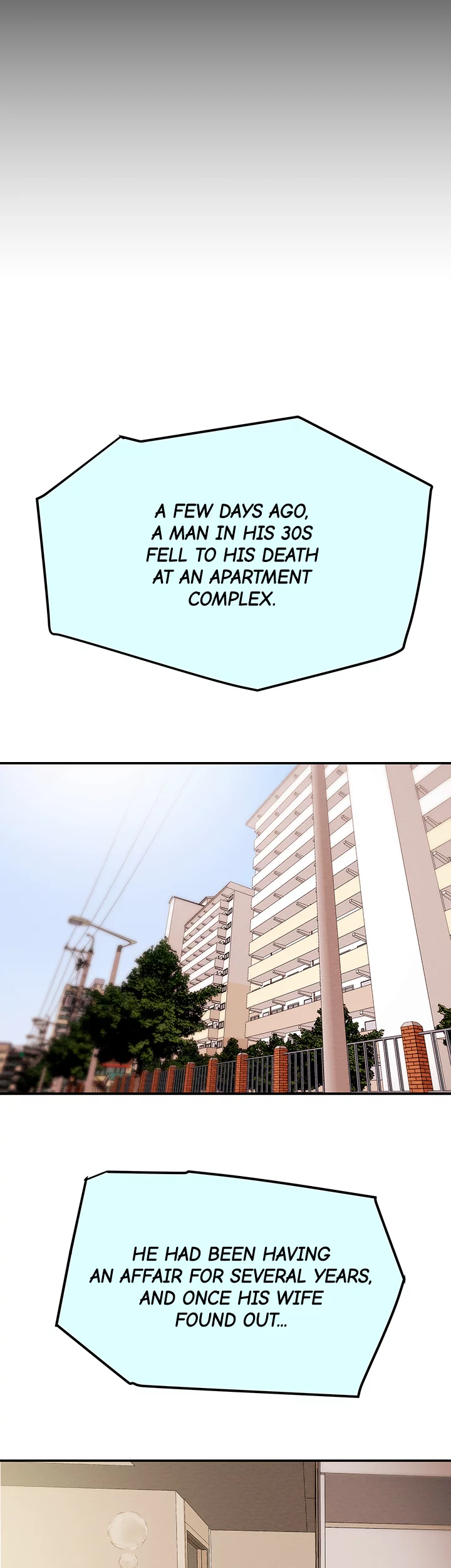 Erotic Scheme Engsub Chapter 81 - Manhwa18.com