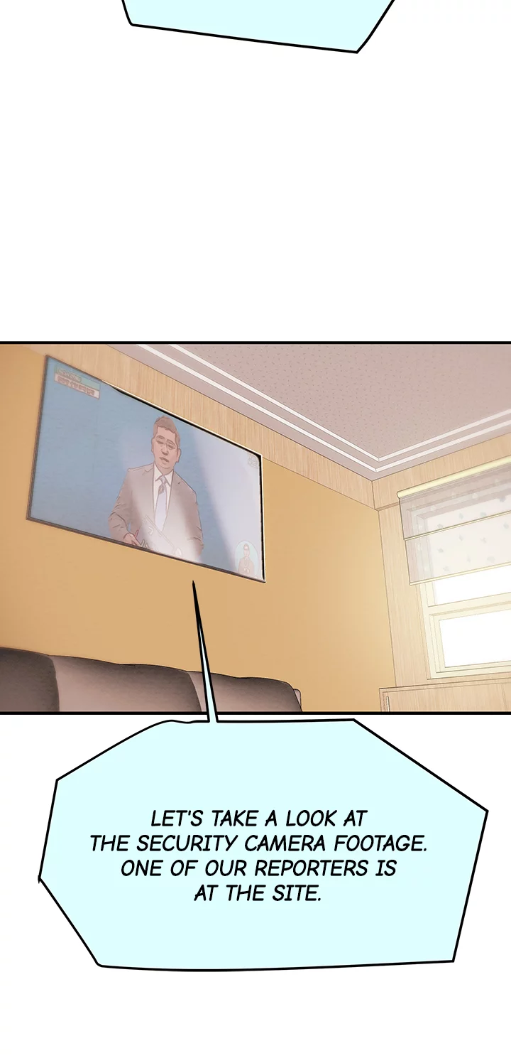 Erotic Scheme Engsub Chapter 81 - Manhwa18.com