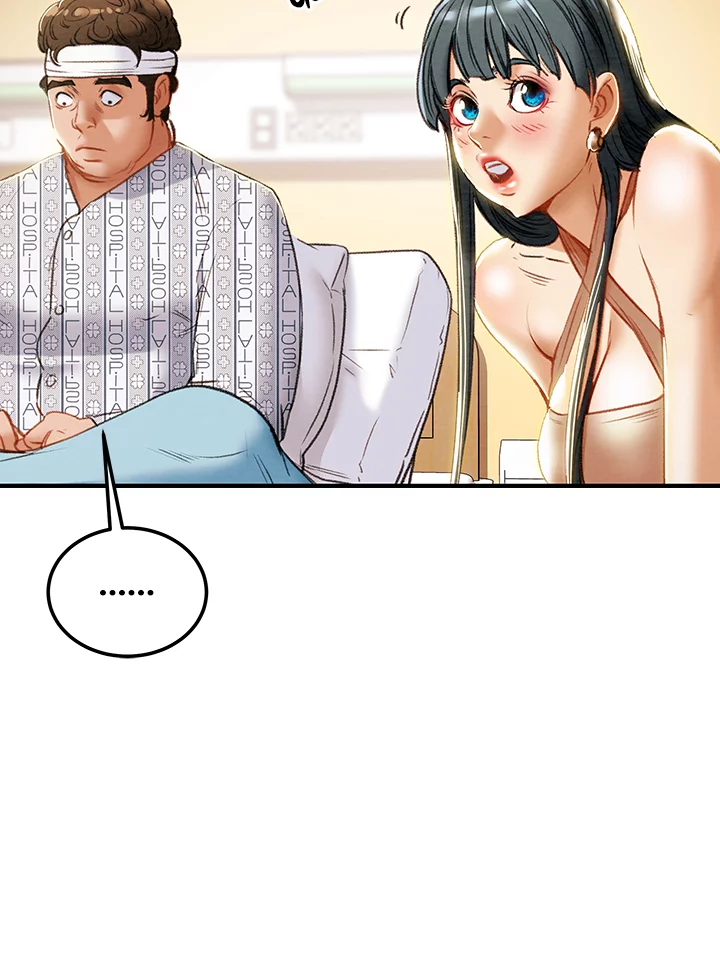 Erotic Scheme Engsub Chapter 81 - Manhwa18.com