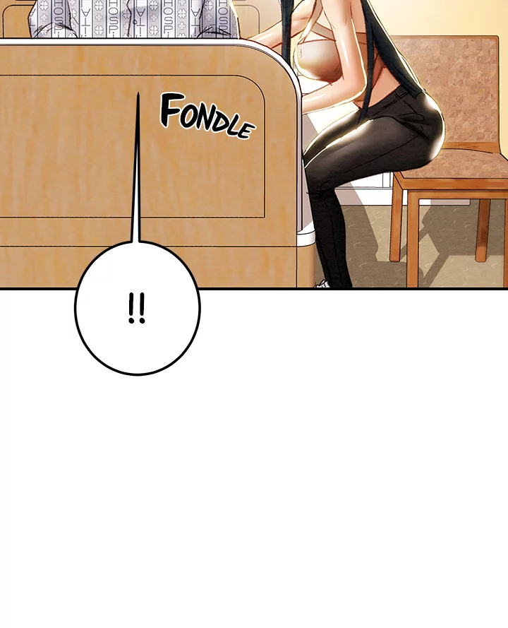 Erotic Scheme Engsub Chapter 81 - Manhwa18.com