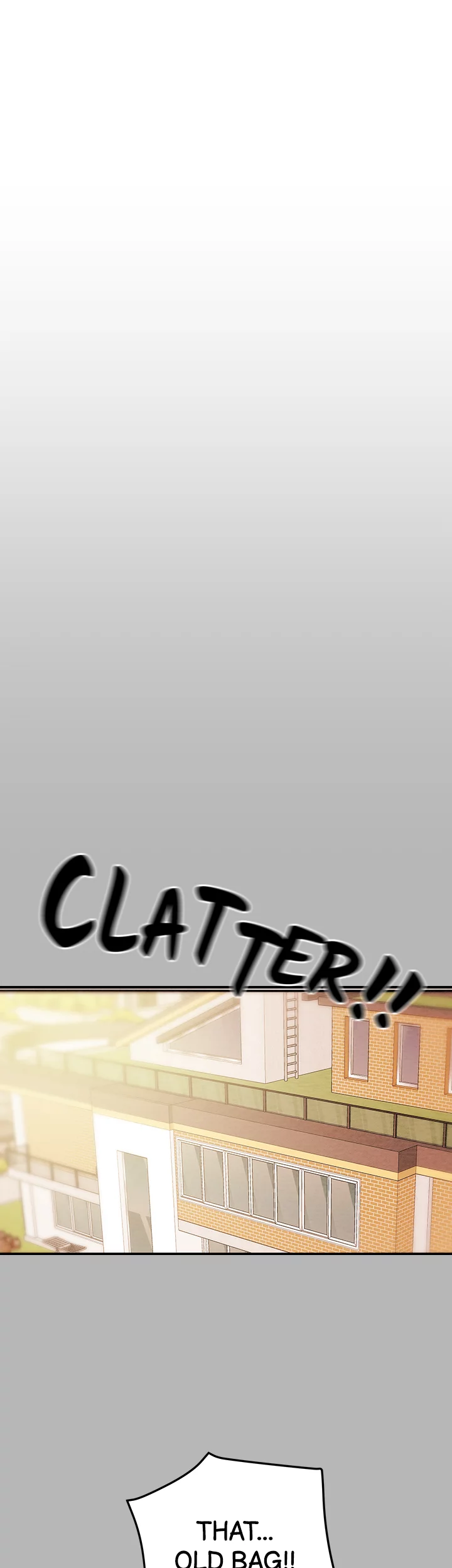 Erotic Scheme Engsub Chapter 81 - Manhwa18.com