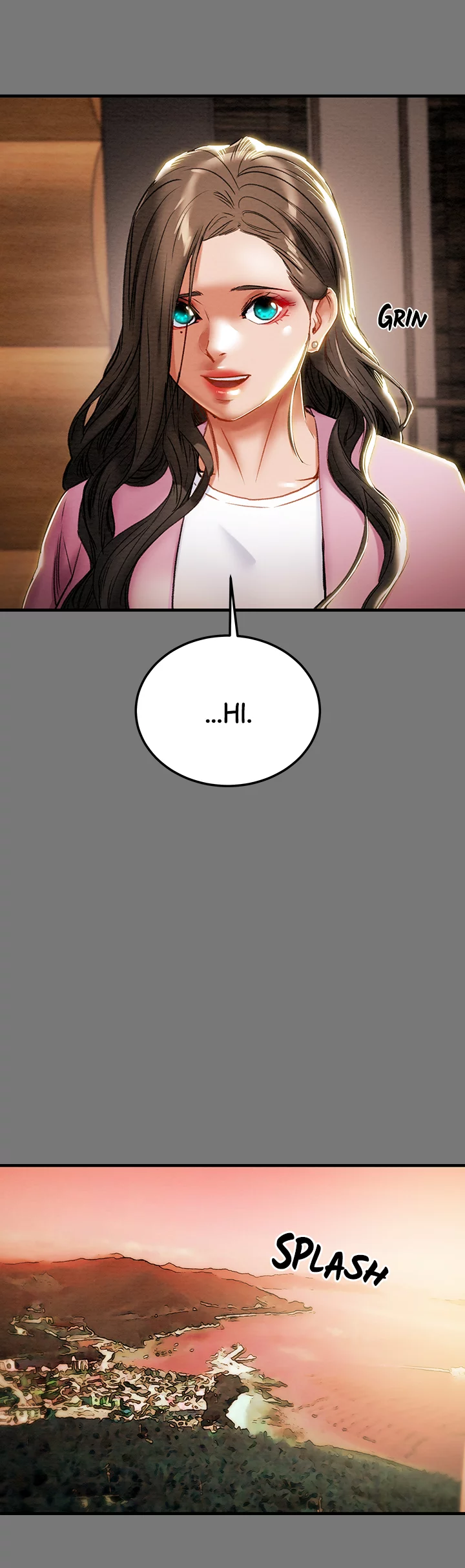Erotic Scheme Engsub Chapter 81 - Manhwa18.com