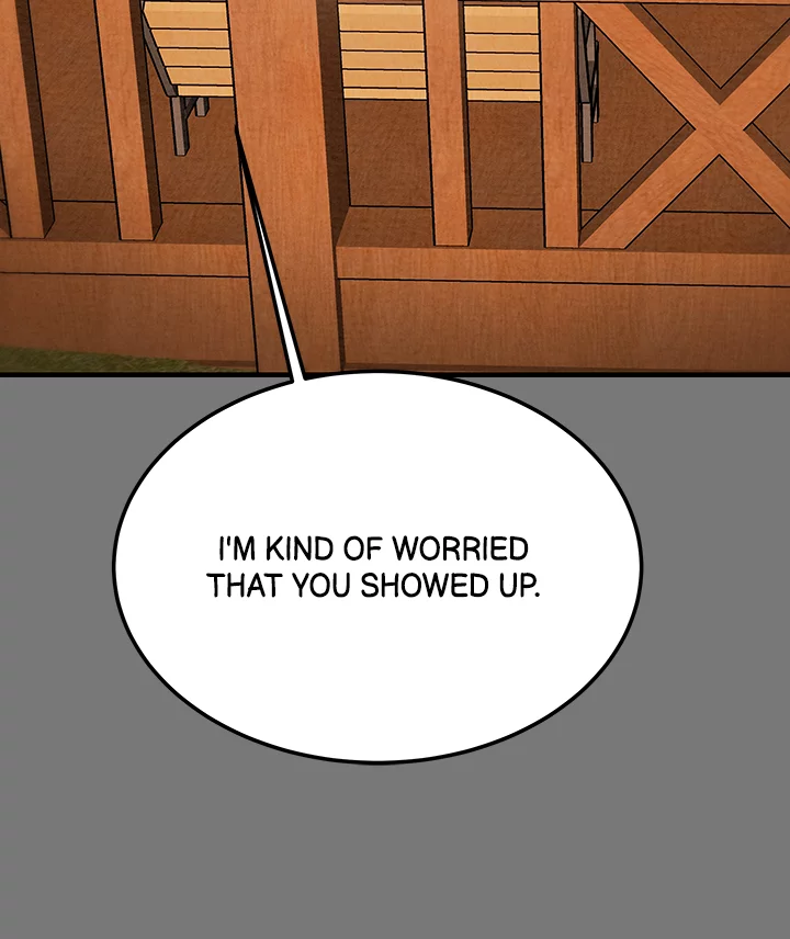 Erotic Scheme Engsub Chapter 81 - Manhwa18.com