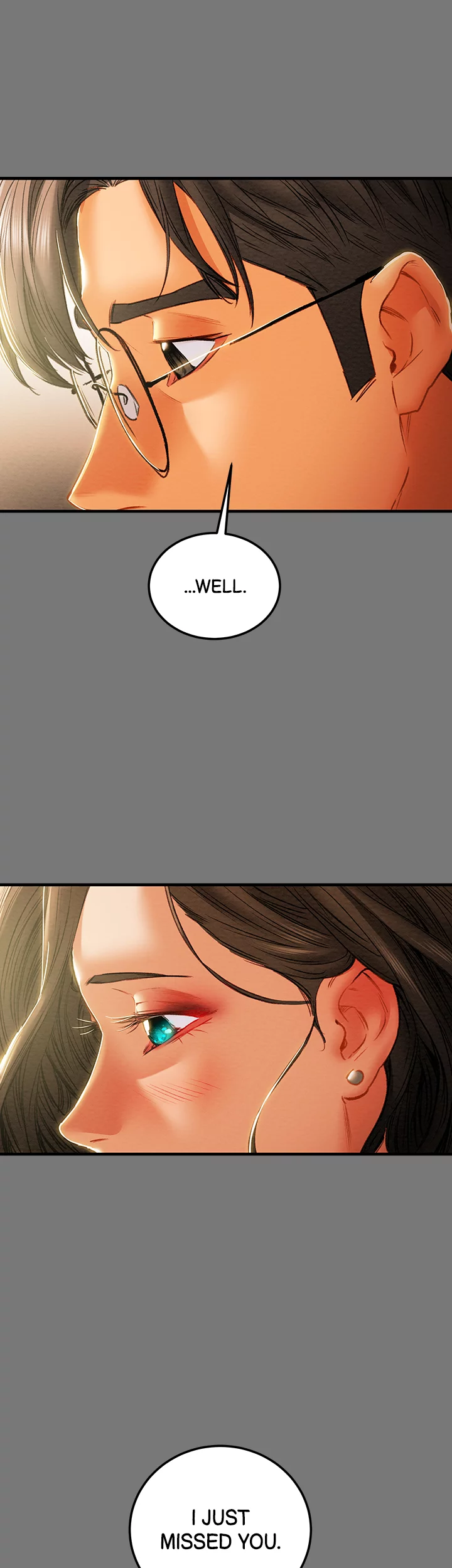 Erotic Scheme Engsub Chapter 81 - Manhwa18.com