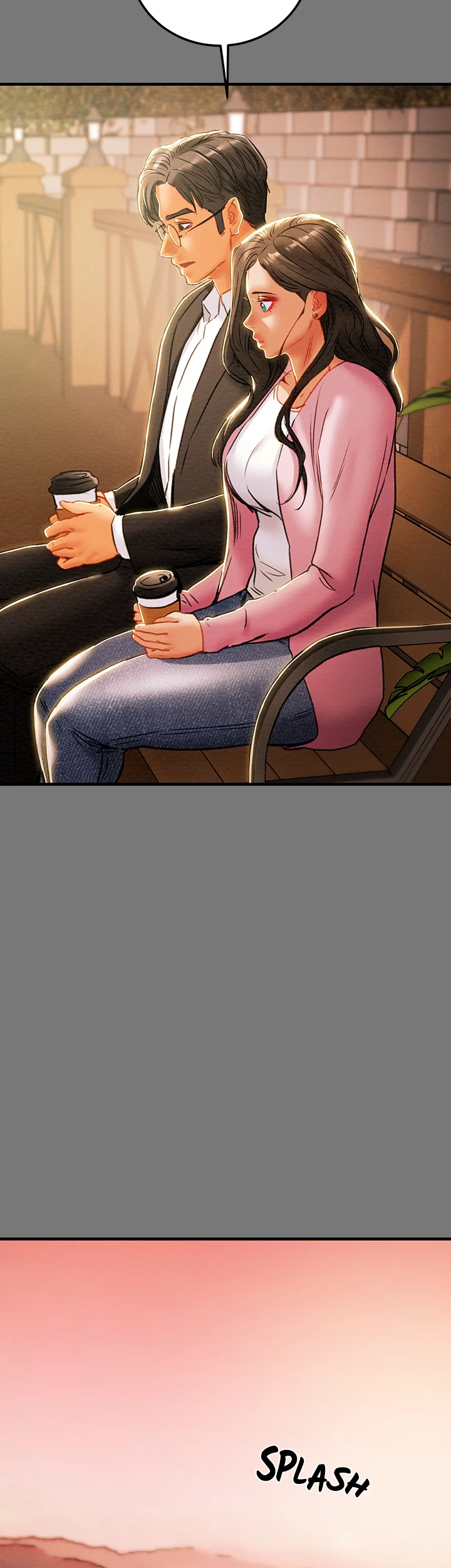 Erotic Scheme Engsub Chapter 81 - Manhwa18.com