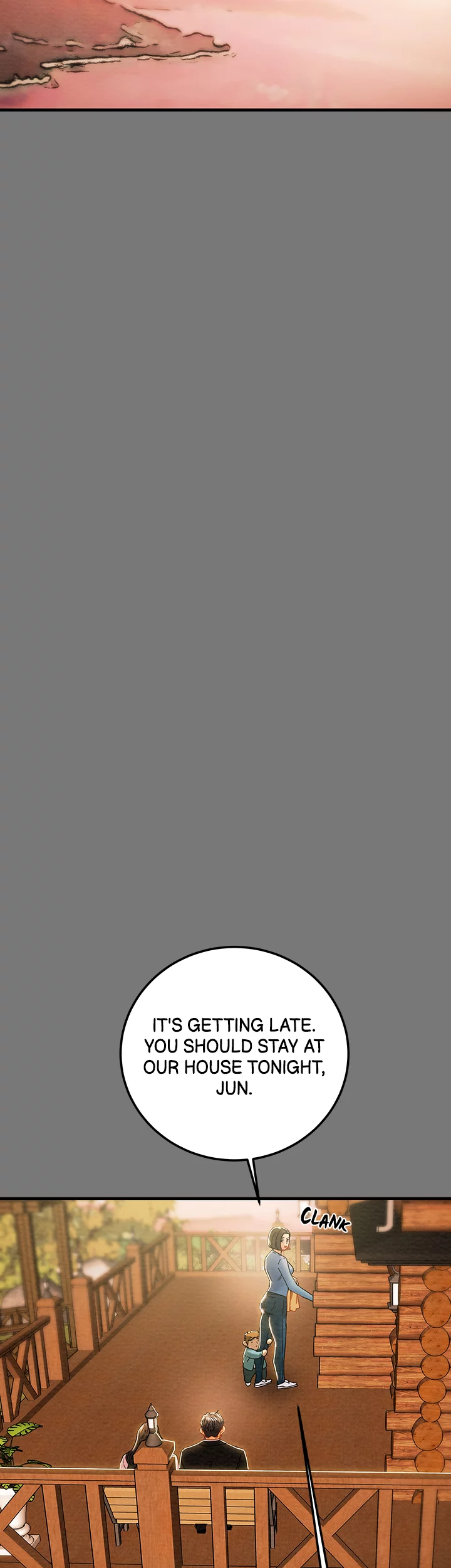 Erotic Scheme Engsub Chapter 81 - Manhwa18.com