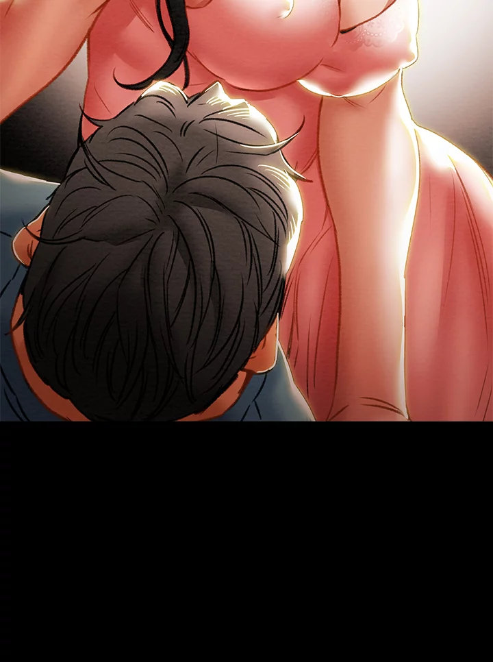 Erotic Scheme Engsub Chapter 81 - Manhwa18.com