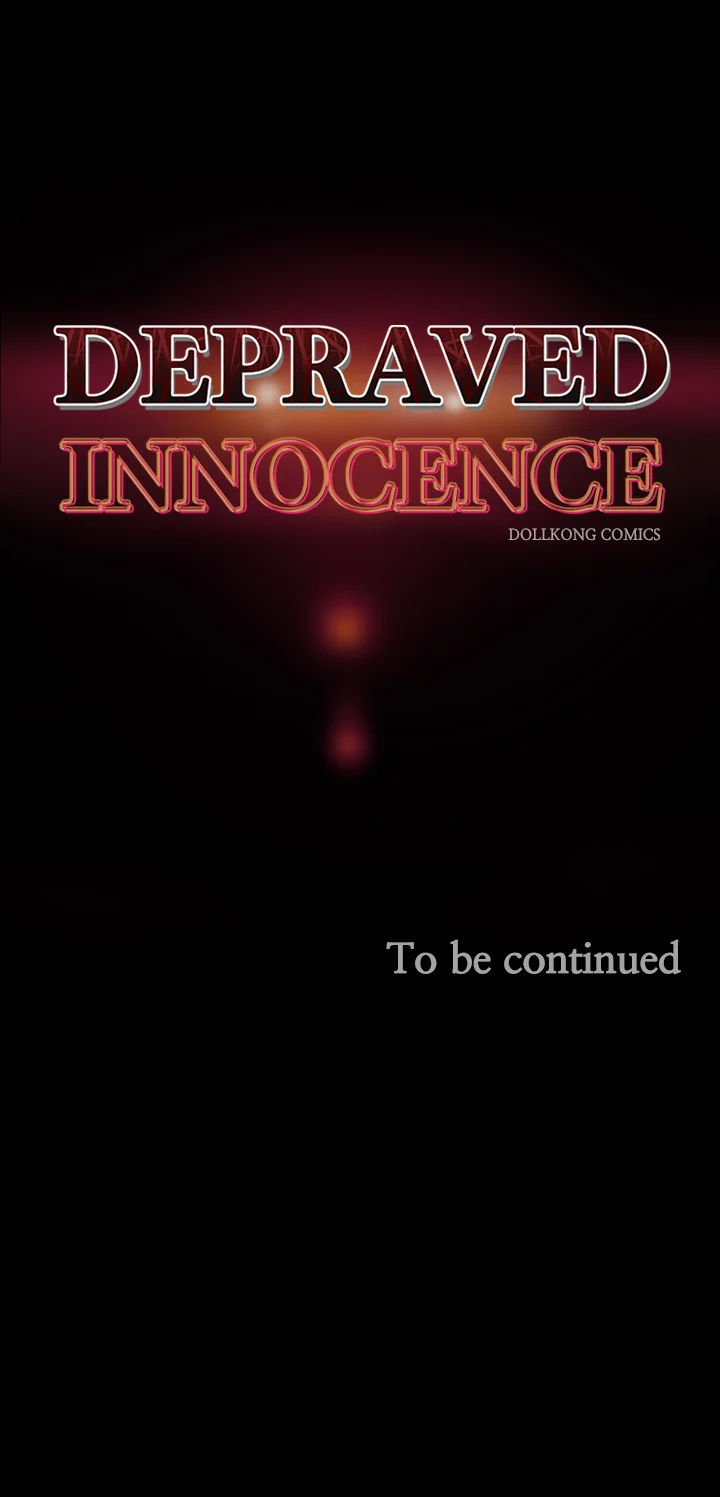 Erotic Scheme Engsub Chapter 81 - Manhwa18.com