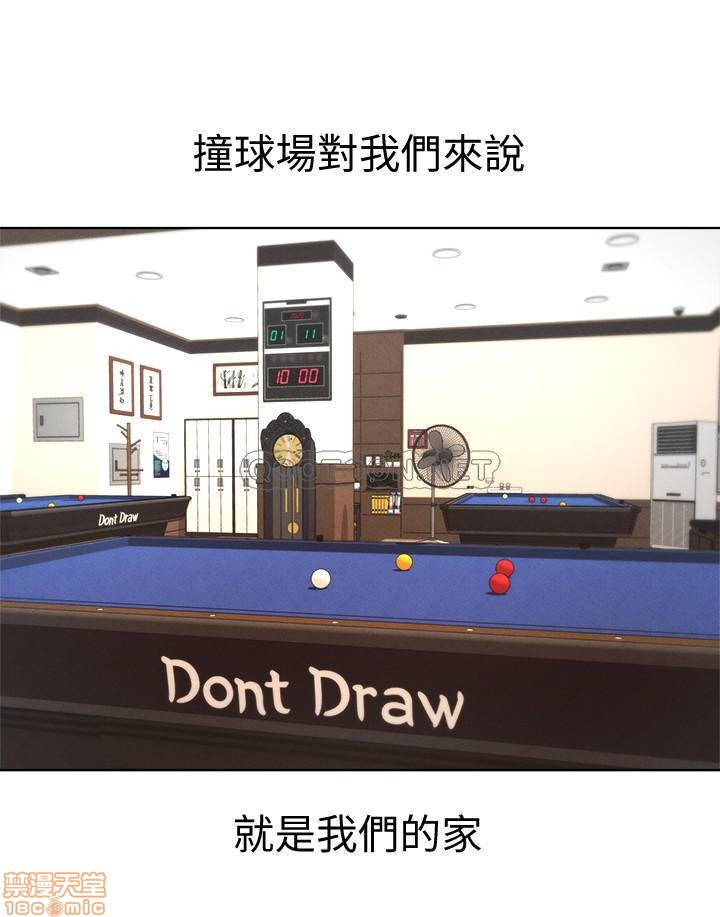 Billiard room love Raw Chapter 17 - Manhwa18.com
