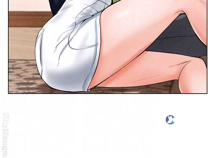 Billiard room love Raw Chapter 22 - Manhwa18.com