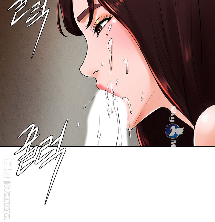 Billiard room love Raw Chapter 22 - Manhwa18.com