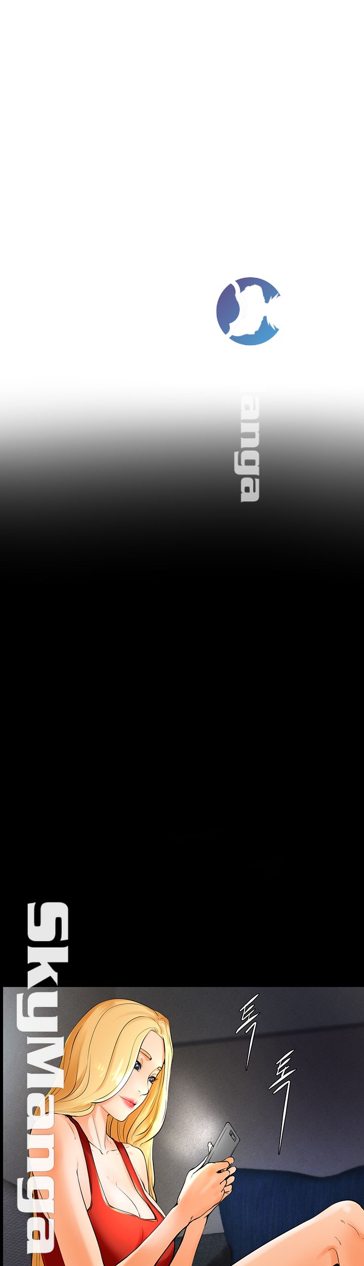 Billiard room love Raw Chapter 22 - Manhwa18.com