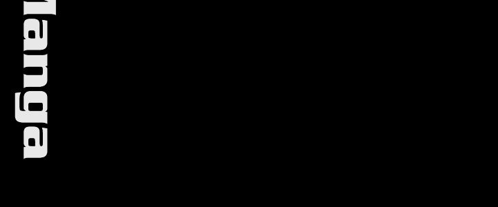 Billiard room love Raw Chapter 23 - Manhwa18.com