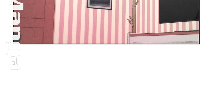 Billiard room love Raw Chapter 23 - Manhwa18.com