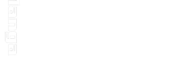 Billiard room love Raw Chapter 23 - Manhwa18.com