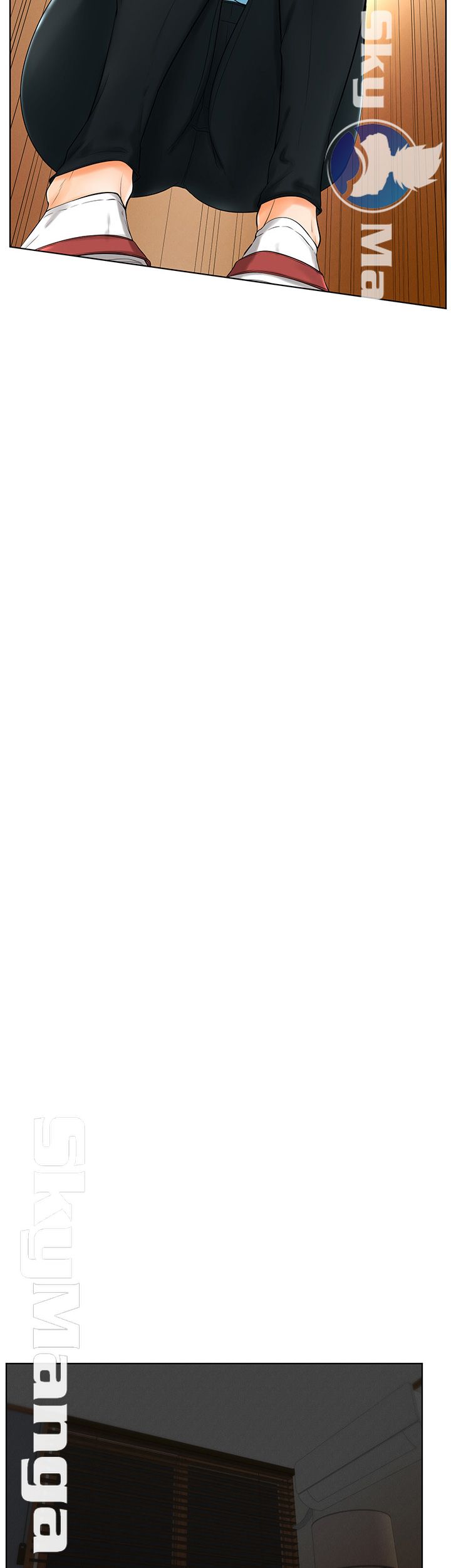 Billiard room love Raw Chapter 24 - Manhwa18.com