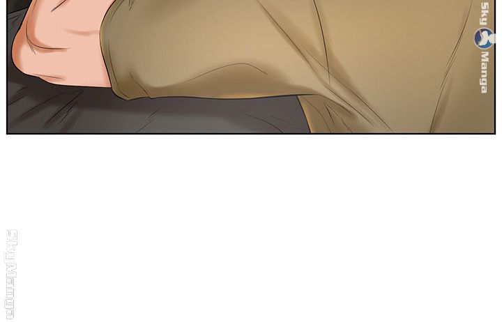 Billiard room love Raw Chapter 24 - Manhwa18.com