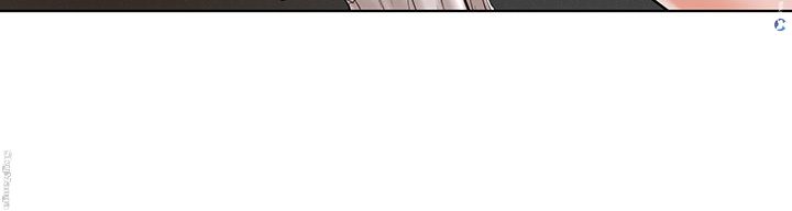 Billiard room love Raw Chapter 24 - Manhwa18.com