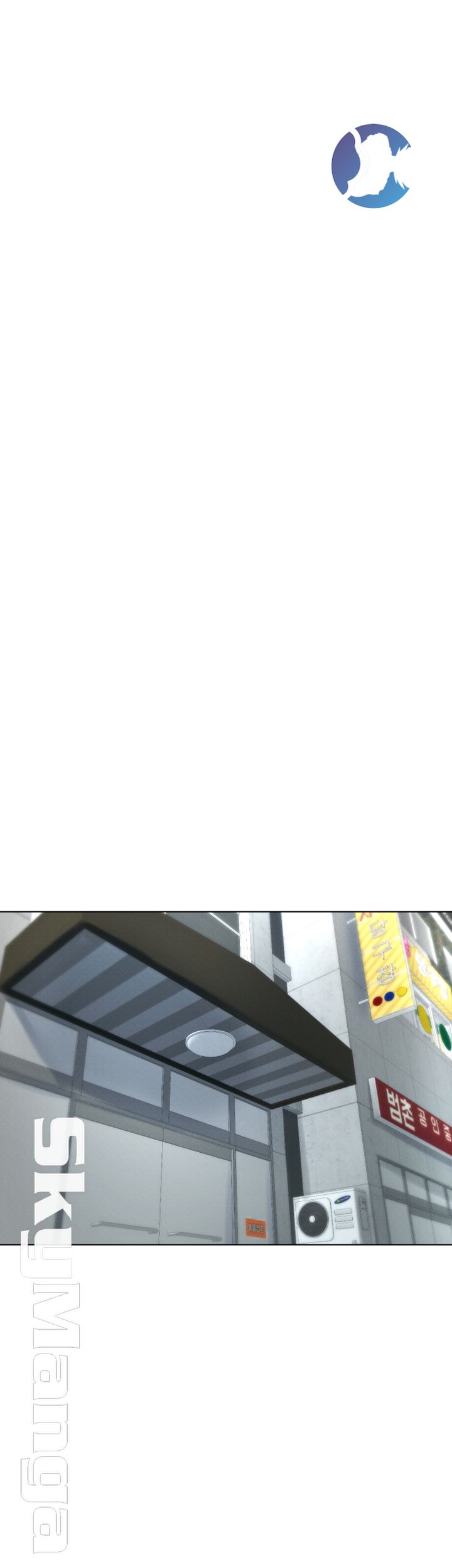 Billiard room love Raw Chapter 25 - Manhwa18.com