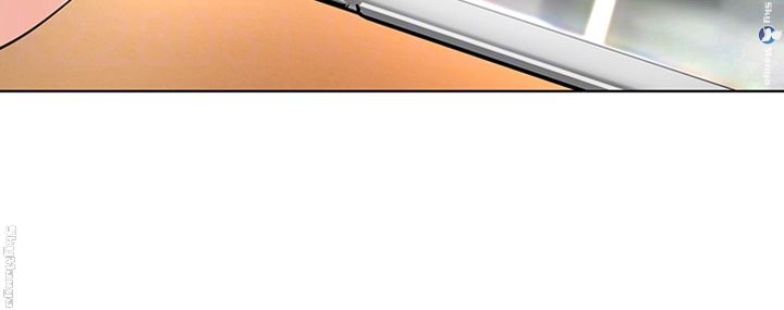 Billiard room love Raw Chapter 26 - Manhwa18.com