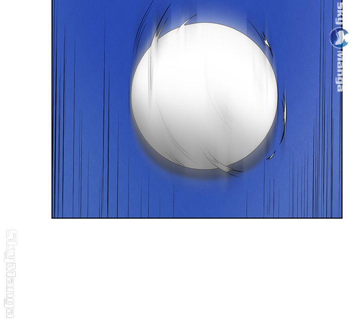 Billiard room love Raw Chapter 26 - Manhwa18.com