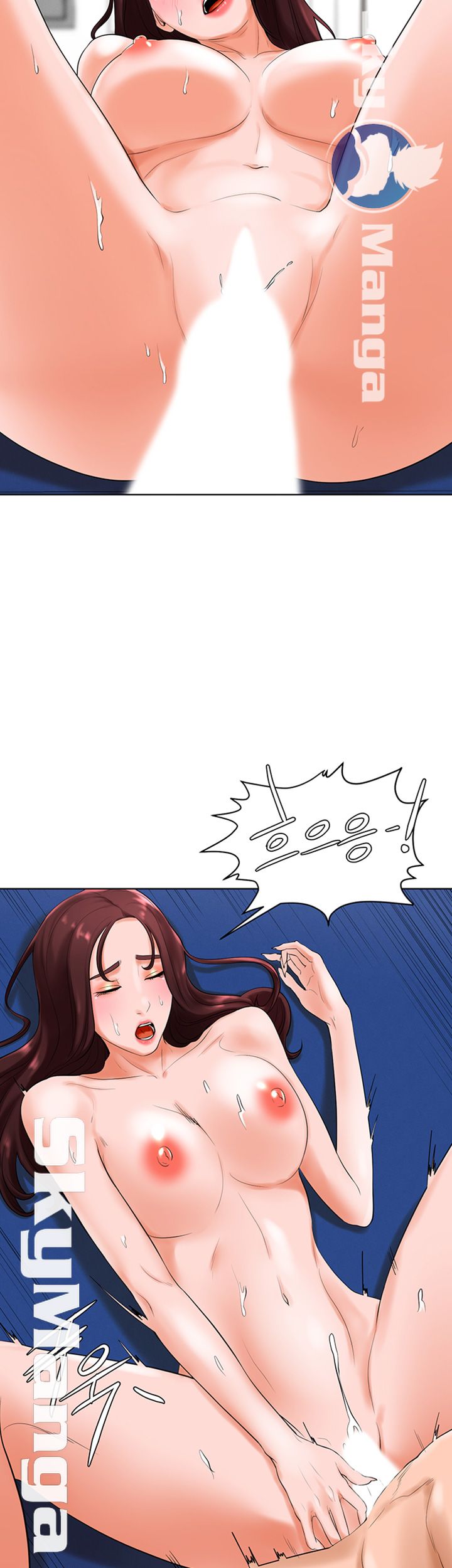 Billiard room love Raw Chapter 26 - Manhwa18.com