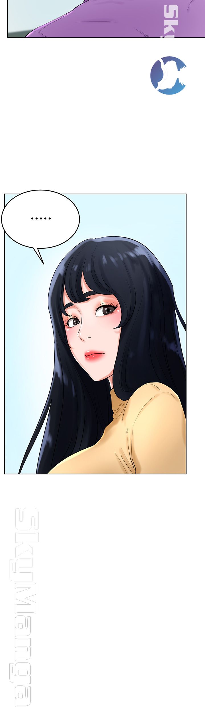 Billiard room love Raw Chapter 27 - Manhwa18.com