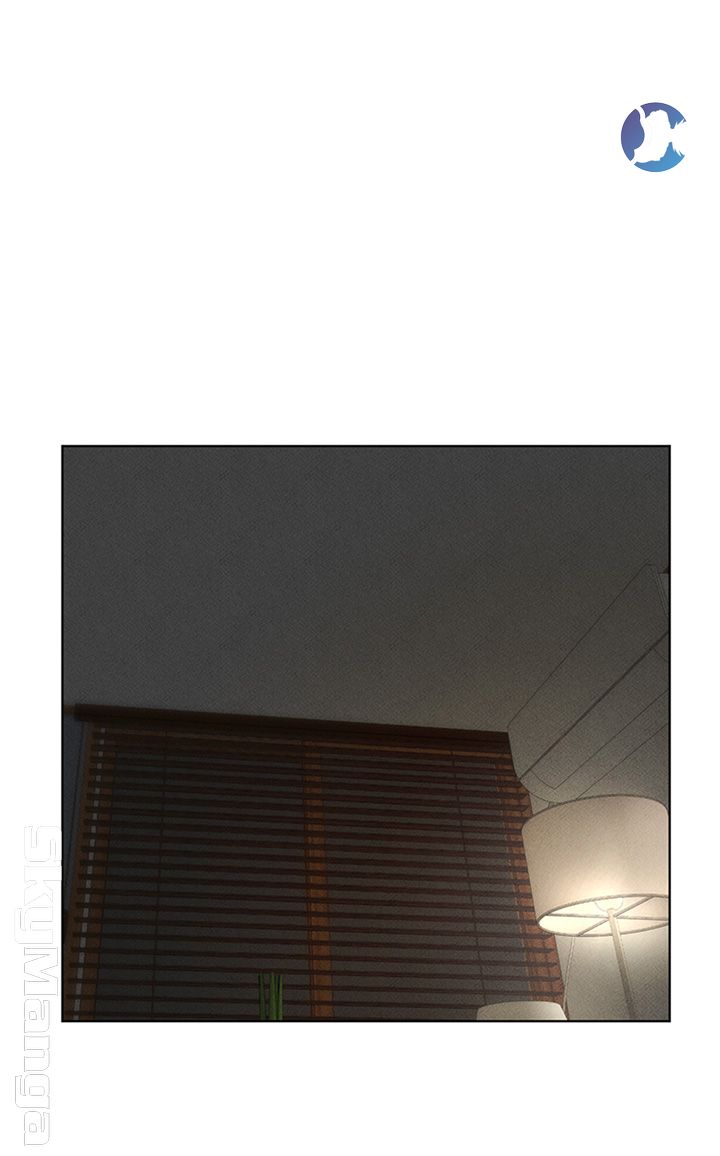 Billiard room love Raw Chapter 29 - Manhwa18.com