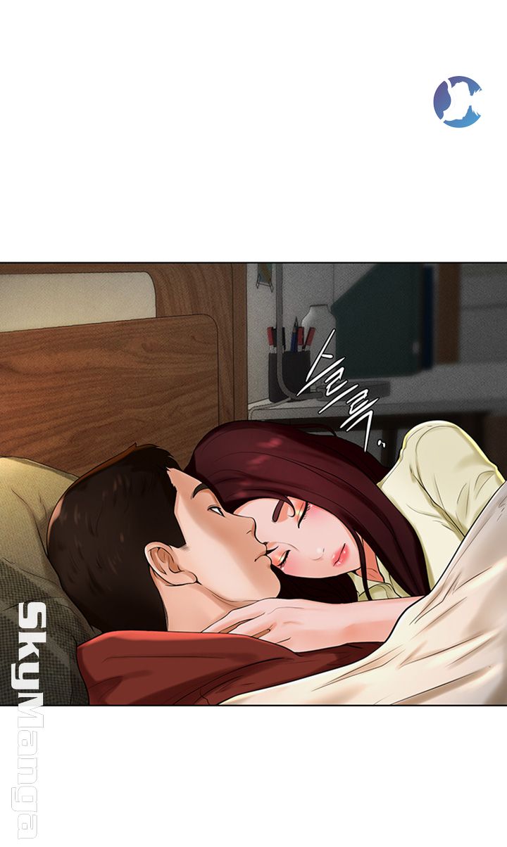 Billiard room love Raw Chapter 29 - Manhwa18.com