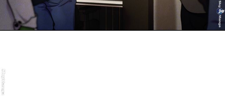 Billiard room love Raw Chapter 30 - Manhwa18.com