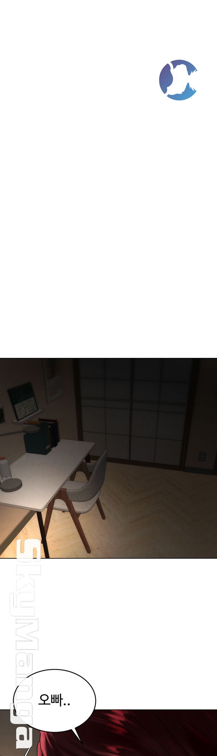 Billiard room love Raw Chapter 30 - Manhwa18.com