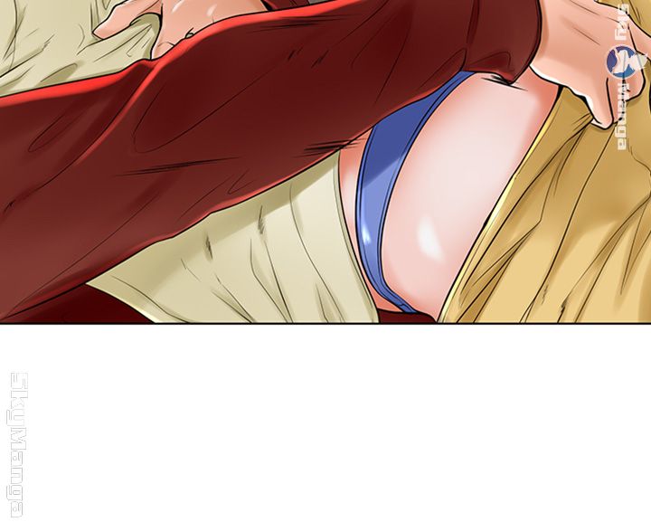 Billiard room love Raw Chapter 30 - Manhwa18.com