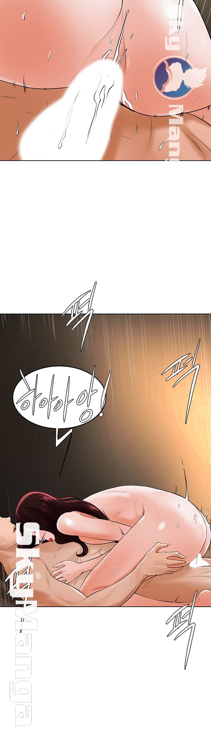 Billiard room love Raw Chapter 30 - Manhwa18.com