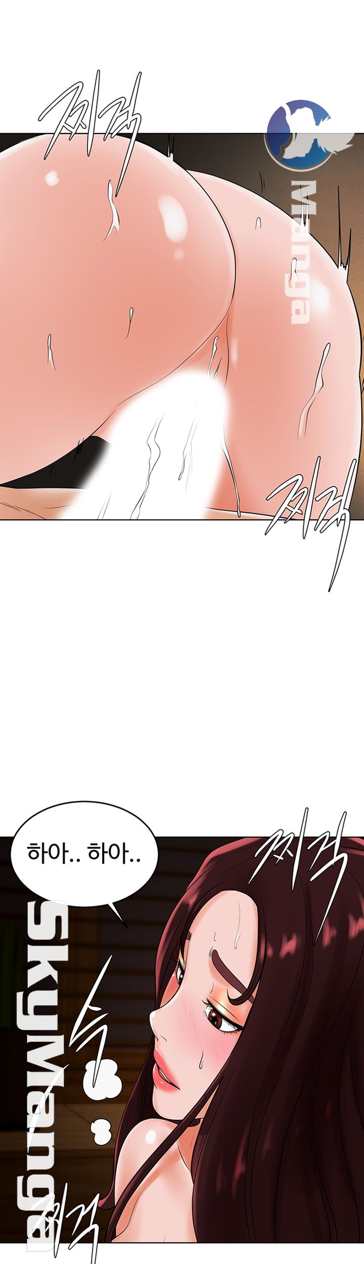 Billiard room love Raw Chapter 30 - Manhwa18.com