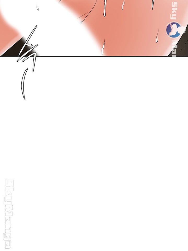 Billiard room love Raw Chapter 30 - Manhwa18.com