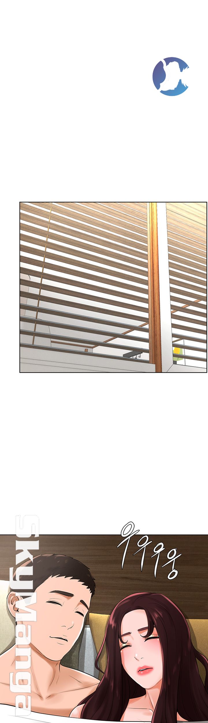 Billiard room love Raw Chapter 30 - Manhwa18.com