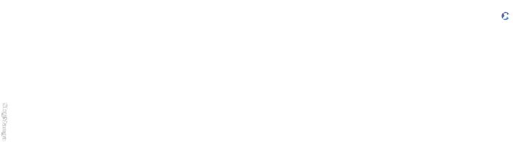 Billiard room love Raw Chapter 31 - Manhwa18.com