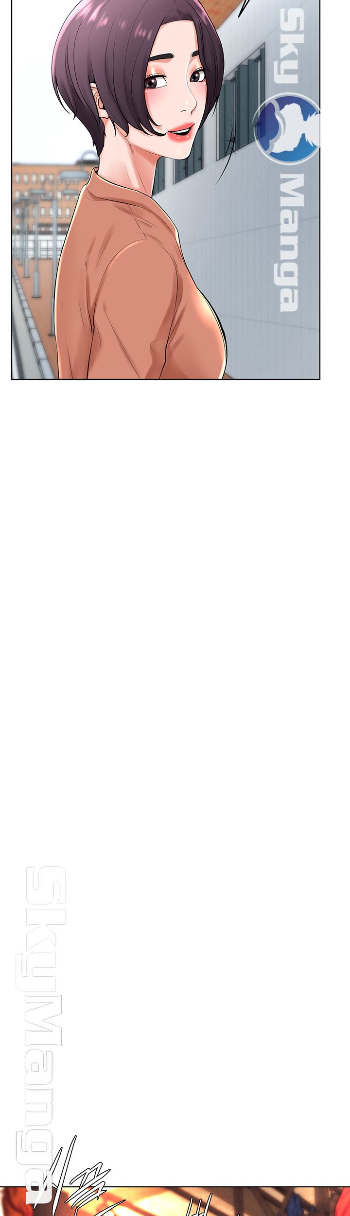 Billiard room love Raw Chapter 31 - Manhwa18.com