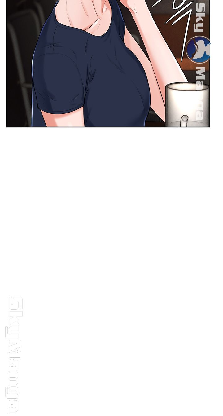 Billiard room love Raw Chapter 31 - Manhwa18.com