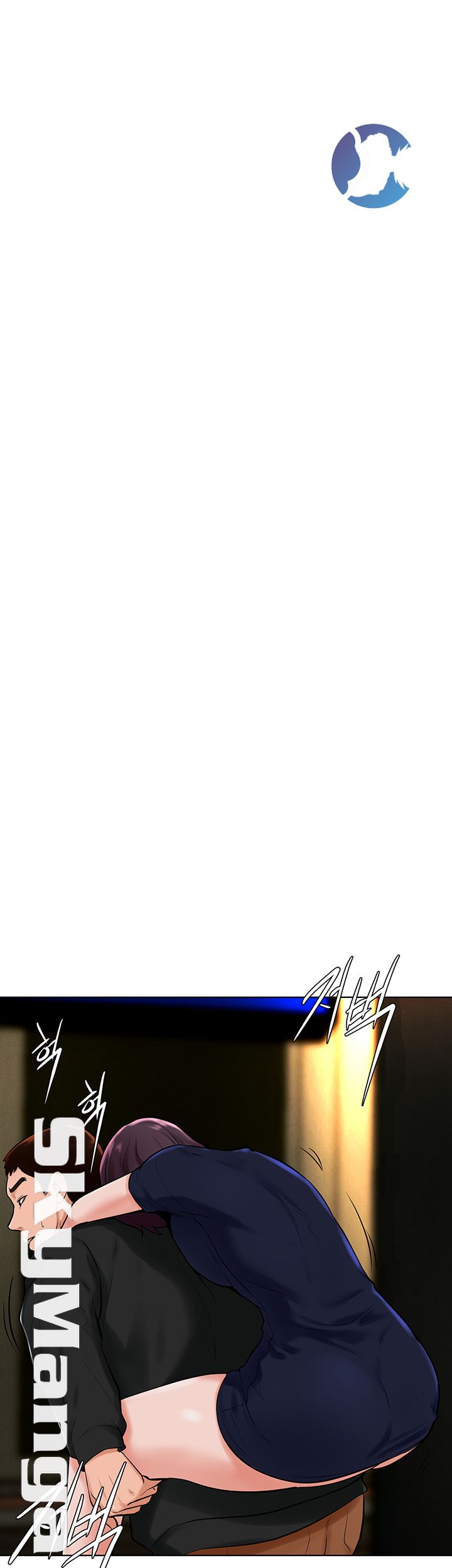 Billiard room love Raw Chapter 31 - Manhwa18.com