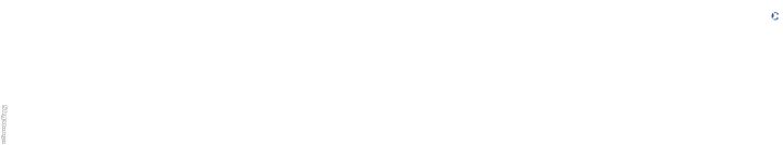 Billiard room love Raw Chapter 34 - Manhwa18.com