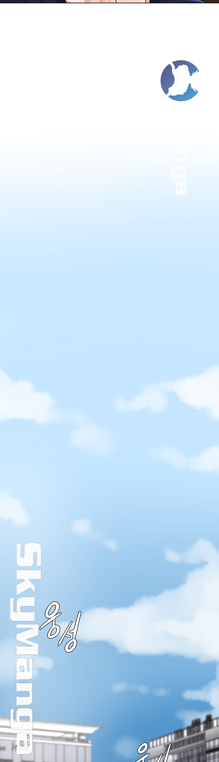 Billiard room love Raw Chapter 36 - Manhwa18.com